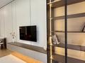 2-бөлмелі пәтер · 56 м² · 3/16 қабат, Розыбакиева 217/B, бағасы: 93 млн ₸ в Алматы, Бостандыкский р-н — фото 4