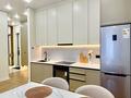 2-бөлмелі пәтер · 56 м² · 3/16 қабат, Розыбакиева 217/B, бағасы: 93 млн ₸ в Алматы, Бостандыкский р-н — фото 7