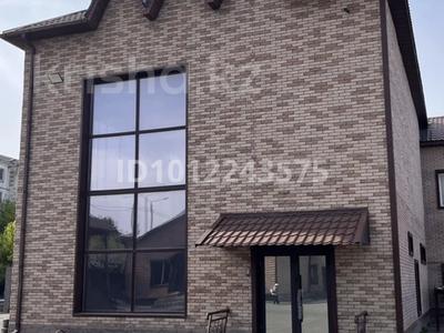Свободное назначение · 150 м² за 350 000 〒 в Экибастузе