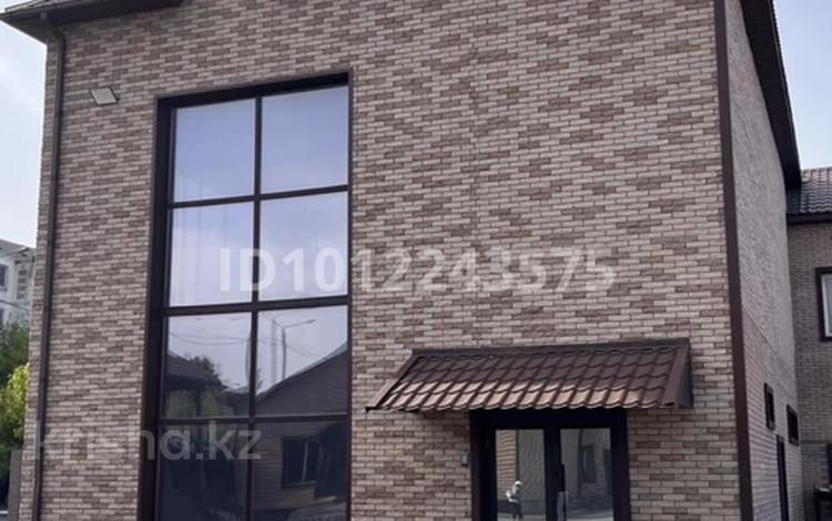 Свободное назначение · 150 м² за 350 000 ₸ в Экибастузе — фото 2