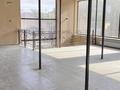 Свободное назначение · 150 м² за 350 000 ₸ в Экибастузе — фото 2