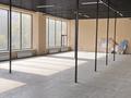 Свободное назначение · 150 м² за 350 000 ₸ в Экибастузе — фото 3