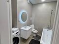 1-комнатная квартира · 34 м² · 10/16 этаж, Жандосова 94/8 — Розыбакиева за 34 млн ₸ в Алматы, Бостандыкский р-н — фото 5