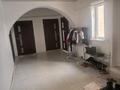 Отдельный дом · 5 комнат · 110 м² · 10 сот., Т. Лепсіұлы 31 — Военветтте за 15 млн ₸ в Арыси