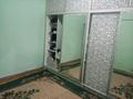 Отдельный дом · 5 комнат · 110 м² · 10 сот., Т. Лепсіұлы 31 — Военветтте за 15 млн ₸ в Арыси — фото 6