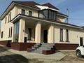 Отдельный дом · 6 комнат · 300 м² · 10 сот., К. Айжигитова за 300 млн 〒 в Усть-Каменогорске