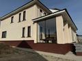 Отдельный дом · 6 комнат · 300 м² · 10 сот., К. Айжигитова за 300 млн 〒 в Усть-Каменогорске — фото 2