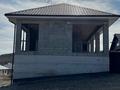 Отдельный дом · 6 комнат · 300 м² · 10 сот., К. Айжигитова за 300 млн 〒 в Усть-Каменогорске — фото 30