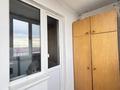 1-бөлмелі пәтер · 35 м² · 7/9 қабат, Жумабаева, бағасы: 14 млн ₸ в Петропавловске — фото 4
