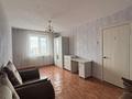 1-бөлмелі пәтер · 35 м² · 7/9 қабат, Жумабаева, бағасы: 14 млн ₸ в Петропавловске