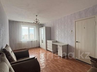 1-бөлмелі пәтер · 35 м² · 7/9 қабат, Жумабаева, бағасы: 14 млн ₸ в Петропавловске