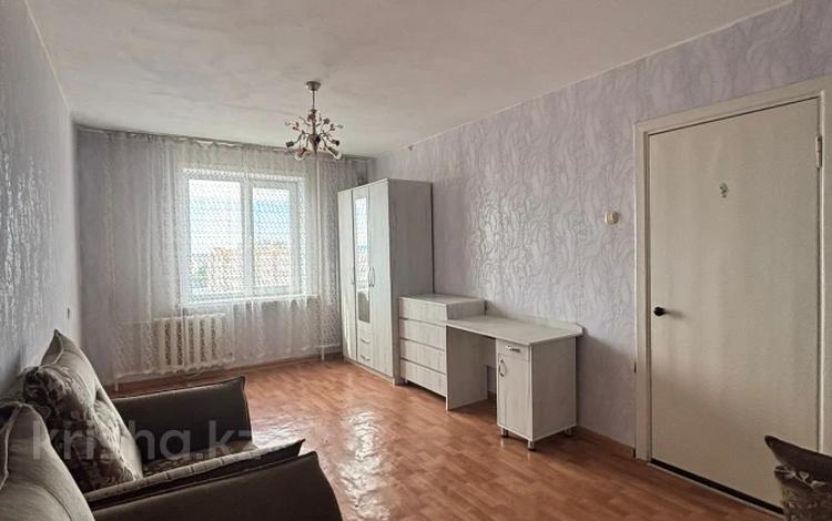 1-бөлмелі пәтер · 35 м² · 7/9 қабат, Жумабаева, бағасы: 14 млн ₸ в Петропавловске — фото 4