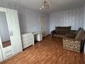 1-бөлмелі пәтер · 35 м² · 7/9 қабат, Жумабаева, бағасы: 14 млн ₸ в Петропавловске — фото 2