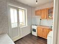 1-бөлмелі пәтер · 35 м² · 7/9 қабат, Жумабаева, бағасы: 14 млн ₸ в Петропавловске — фото 3