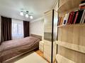 3-комнатная квартира · 58 м² · 4/5 этаж, мкр Новый Город, Ержанова 23 за 22.5 млн ₸ в Караганде, Казыбек би р-н — фото 3