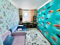 3-комнатная квартира · 58 м² · 4/5 этаж, мкр Новый Город, Ержанова 23 за 22.5 млн ₸ в Караганде, Казыбек би р-н — фото 5
