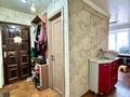 3-комнатная квартира · 58 м² · 4/5 этаж, мкр Новый Город, Ержанова 23 за 22.5 млн ₸ в Караганде, Казыбек би р-н — фото 7