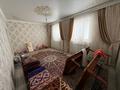 Жеке үй · 4 бөлме · 100 м² · 6 сот., Малиновая 13 — Жолга жакын, бағасы: 16 млн 〒 в Таразе — фото 13