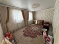 Жеке үй · 4 бөлме · 100 м² · 6 сот., Малиновая 13 — Жолга жакын, бағасы: 16 млн 〒 в Таразе — фото 18