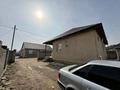 Жеке үй · 4 бөлме · 100 м² · 6 сот., Малиновая 13 — Жолга жакын, бағасы: 16 млн 〒 в Таразе — фото 7
