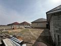 Жеке үй · 4 бөлме · 100 м² · 6 сот., Малиновая 13 — Жолга жакын, бағасы: 16 млн 〒 в Таразе — фото 8