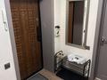 1-комнатная квартира · 60 м² · 3/5 этаж, мкр. Алтын орда, Тауелсиздик 12а/1 за 200 000 ₸ в Актобе
