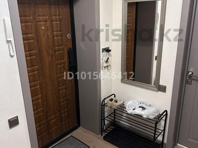 1-комнатная квартира · 60 м² · 3/5 этаж, мкр. Алтын орда, Тауелсиздик 12а/1 за 200 000 ₸ в Актобе