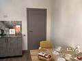 1-комнатная квартира · 60 м² · 3/5 этаж, мкр. Алтын орда, Тауелсиздик 12а/1 за 200 000 ₸ в Актобе — фото 10