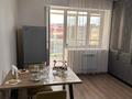 1-комнатная квартира · 60 м² · 3/5 этаж, мкр. Алтын орда, Тауелсиздик 12а/1 за 200 000 ₸ в Актобе — фото 11