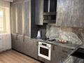 1-комнатная квартира · 60 м² · 3/5 этаж, мкр. Алтын орда, Тауелсиздик 12а/1 за 200 000 ₸ в Актобе — фото 12