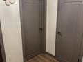 1-комнатная квартира · 60 м² · 3/5 этаж, мкр. Алтын орда, Тауелсиздик 12а/1 за 200 000 ₸ в Актобе — фото 2
