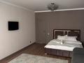 1-комнатная квартира · 60 м² · 3/5 этаж, мкр. Алтын орда, Тауелсиздик 12а/1 за 200 000 ₸ в Актобе — фото 5