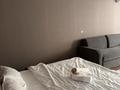 1-комнатная квартира · 60 м² · 3/5 этаж, мкр. Алтын орда, Тауелсиздик 12а/1 за 200 000 ₸ в Актобе — фото 6