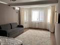 1-комнатная квартира · 60 м² · 3/5 этаж, мкр. Алтын орда, Тауелсиздик 12а/1 за 200 000 ₸ в Актобе — фото 7