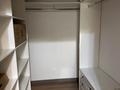 1-комнатная квартира · 60 м² · 3/5 этаж, мкр. Алтын орда, Тауелсиздик 12а/1 за 200 000 ₸ в Актобе — фото 8