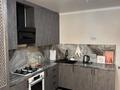 1-комнатная квартира · 60 м² · 3/5 этаж, мкр. Алтын орда, Тауелсиздик 12а/1 за 200 000 ₸ в Актобе — фото 9