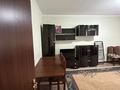 2-комнатная квартира, 52 м², 1/9 этаж, мкр Аксай-3А, мкр Аксай-3 за 33.5 млн 〒 в Алматы, Ауэзовский р-н — фото 6