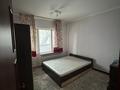 2-комнатная квартира, 52 м², 1/9 этаж, мкр Аксай-3А, мкр Аксай-3 за 33.5 млн 〒 в Алматы, Ауэзовский р-н — фото 7
