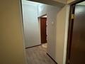 2-комнатная квартира, 52 м², 1/9 этаж, мкр Аксай-3А, мкр Аксай-3 за 33.5 млн 〒 в Алматы, Ауэзовский р-н — фото 8