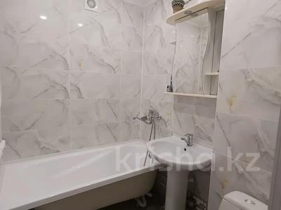1-комнатная квартира · 33 м² · 3/5 этаж, Мусрепова 14 — Нурсултана Назарбаева за 12.9 млн 〒 в Петропавловске