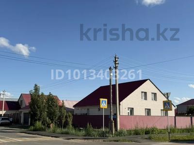 Жеке үй · 5 бөлме · 170 м² · 12 жүзд., Атаконыс 23 — 41 разъезд, Ясное 2, бағасы: 30 млн ₸ в Актобе