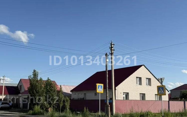 Отдельный дом · 5 комнат · 170 м² · , Атаконыс 23 за 35 млн ₸ в Актобе — фото 2