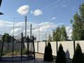 Отдельный дом · 5 комнат · 170 м² · , Атаконыс 23 за 35 млн ₸ в Актобе — фото 10