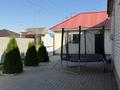 Отдельный дом · 5 комнат · 170 м² · , Атаконыс 23 за 35 млн ₸ в Актобе — фото 11
