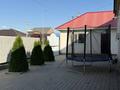 Отдельный дом · 5 комнат · 170 м² · , Атаконыс 23 за 35 млн ₸ в Актобе — фото 12