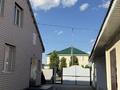 Отдельный дом · 5 комнат · 170 м² · , Атаконыс 23 за 35 млн ₸ в Актобе — фото 13