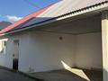 Отдельный дом · 5 комнат · 170 м² · , Атаконыс 23 за 35 млн ₸ в Актобе — фото 14
