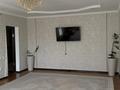 Отдельный дом · 5 комнат · 170 м² · , Атаконыс 23 за 35 млн ₸ в Актобе — фото 16