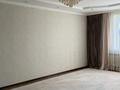 Отдельный дом · 5 комнат · 170 м² · , Атаконыс 23 за 35 млн ₸ в Актобе — фото 17
