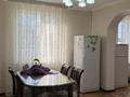 Отдельный дом · 5 комнат · 170 м² · , Атаконыс 23 за 35 млн ₸ в Актобе — фото 18